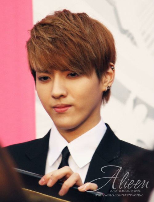 เฮียคริส
