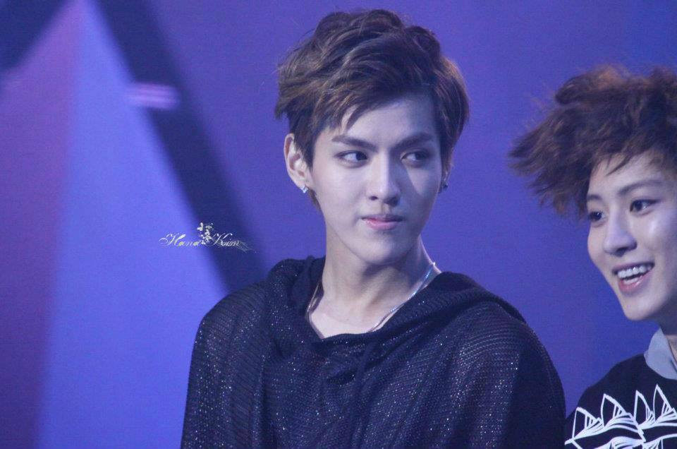 เฮียคริส