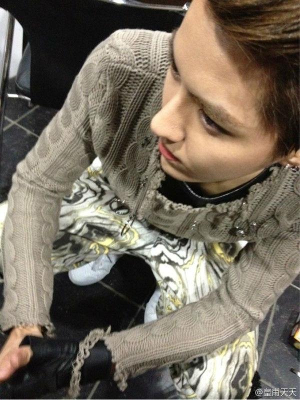 เฮียคริส