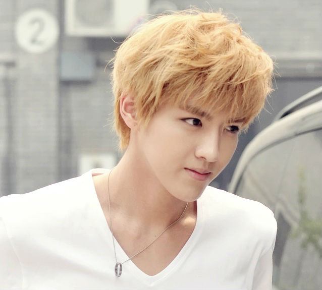 เฮียคริส