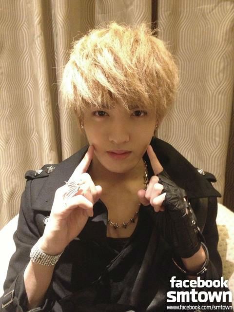 เฮียคริส