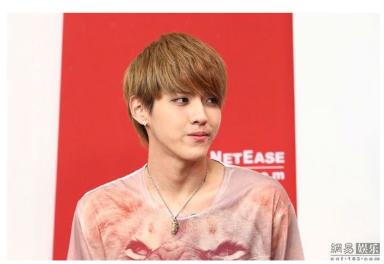 เฮียคริส