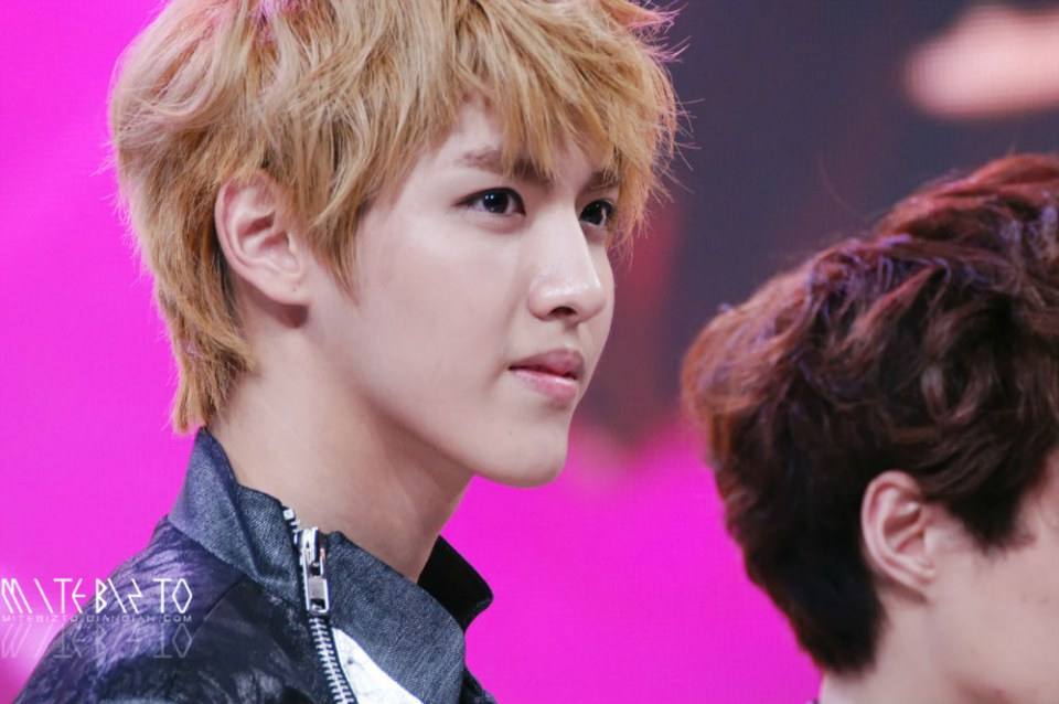 เฮียคริส