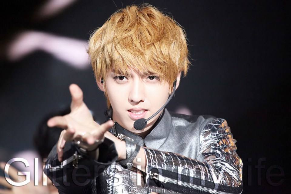 เฮียคริส