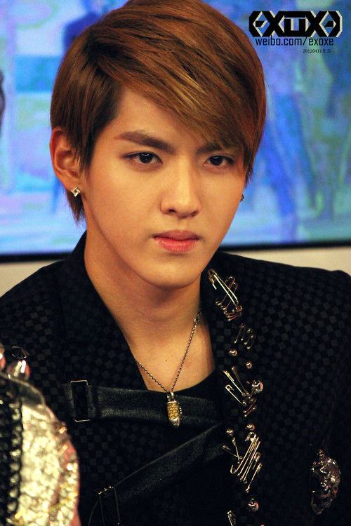 เฮียคริส