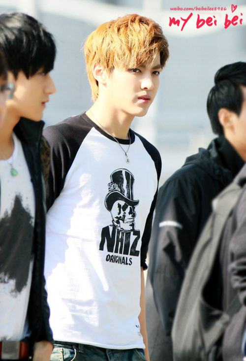 เฮียคริส