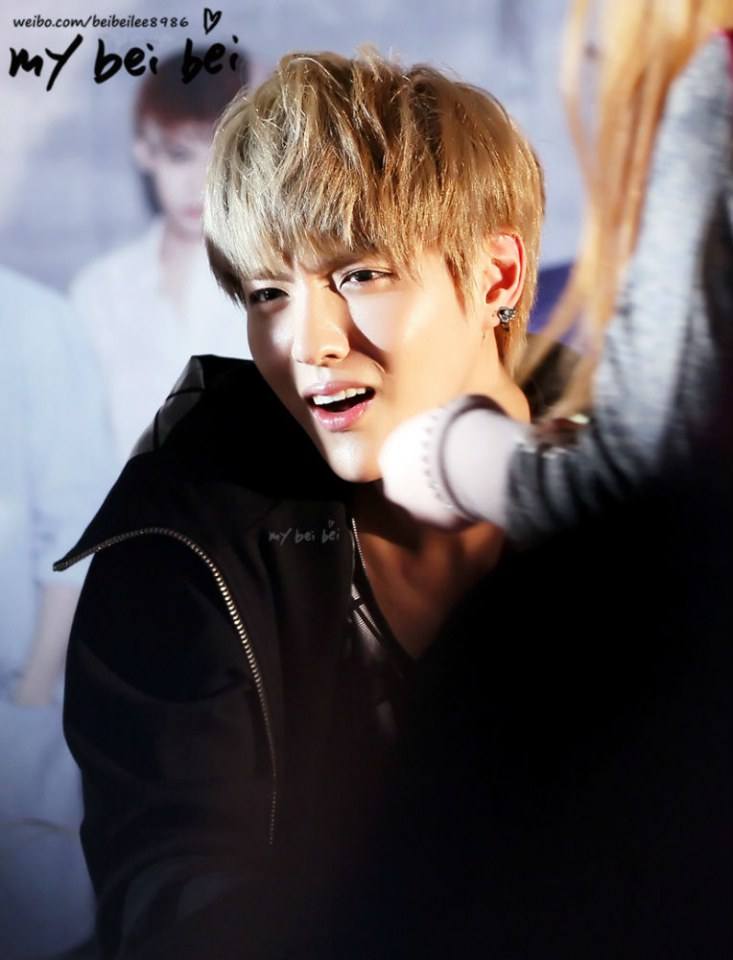 เฮียคริส