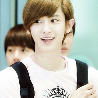 แฮปปี้ไวรัส....ชานยอล~