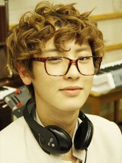 แฮปปี้ไวรัส....ชานยอล~