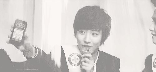 แฮปปี้ไวรัส....ชานยอล~