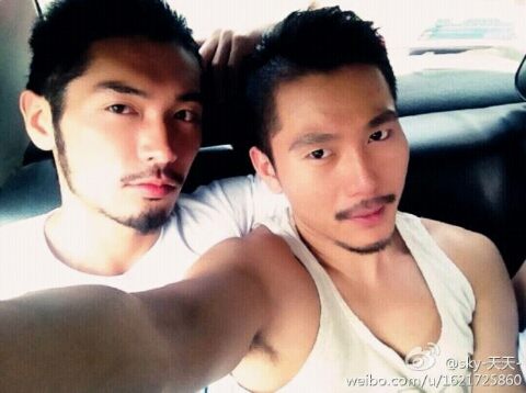 ภาพสุดท้าย ก่อนการ จากไปโดยใม่มีวันหวนกลับ ของ Masaki koh