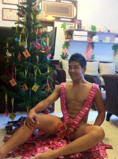 หุ่นดีวะSad![29]