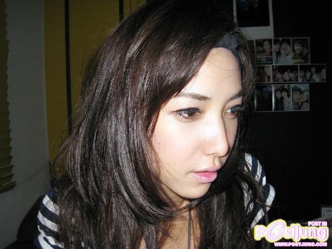 &ldquo;น้องนุ่น แห่ง HI5&Prime;