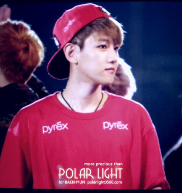 หมาแบ็ค^^