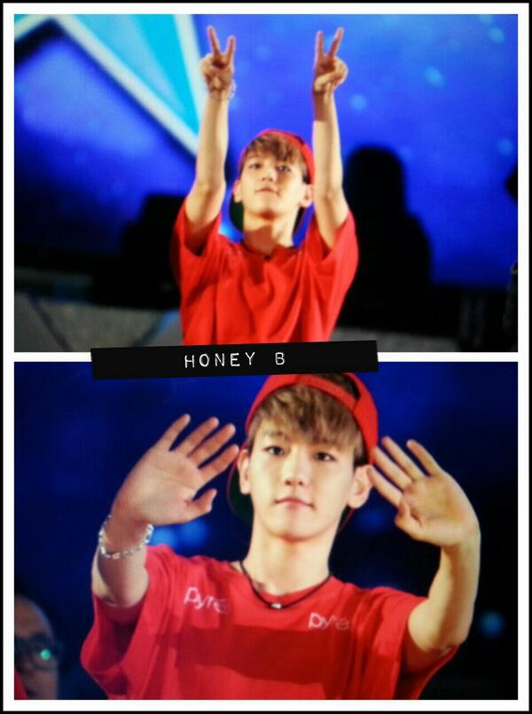 หมาแบ็ค^^