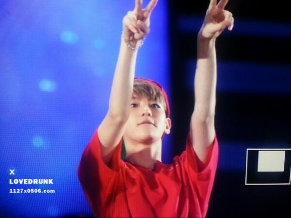 หมาแบ็ค^^