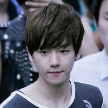 หมาแบ็ค^^