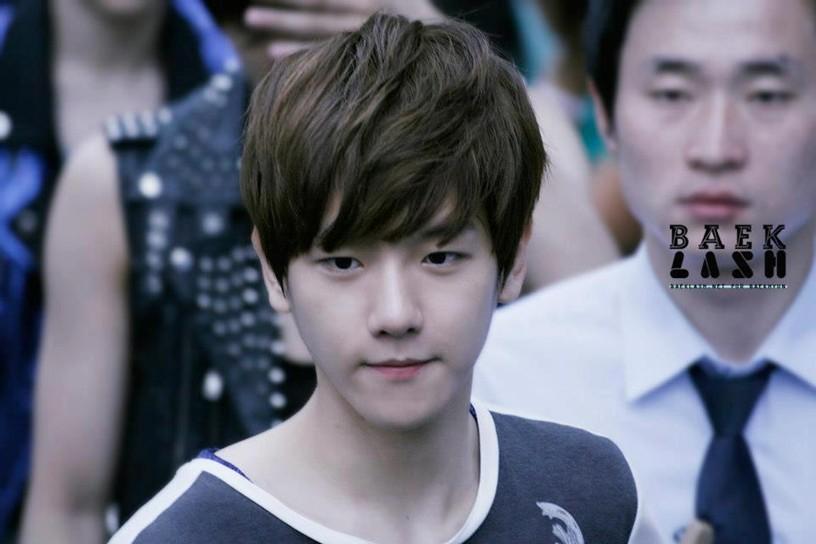 หมาแบ็ค^^