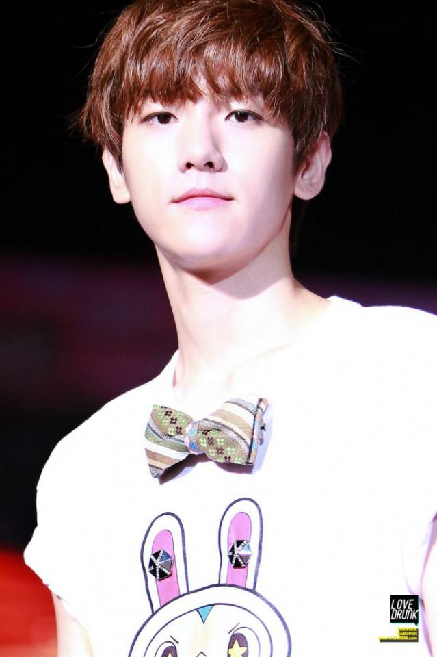 หมาแบ็ค^^