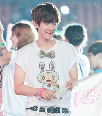 หมาแบ็ค^^