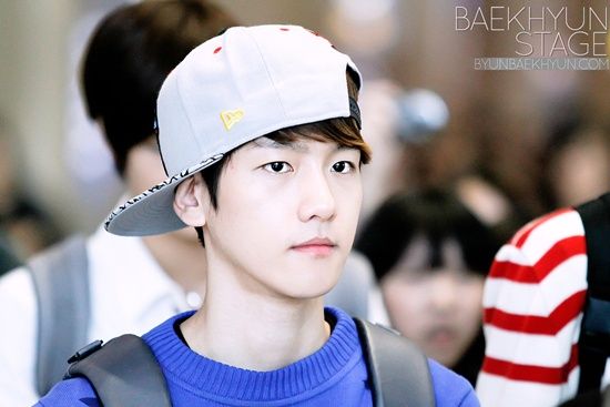 หมาแบ็ค^^