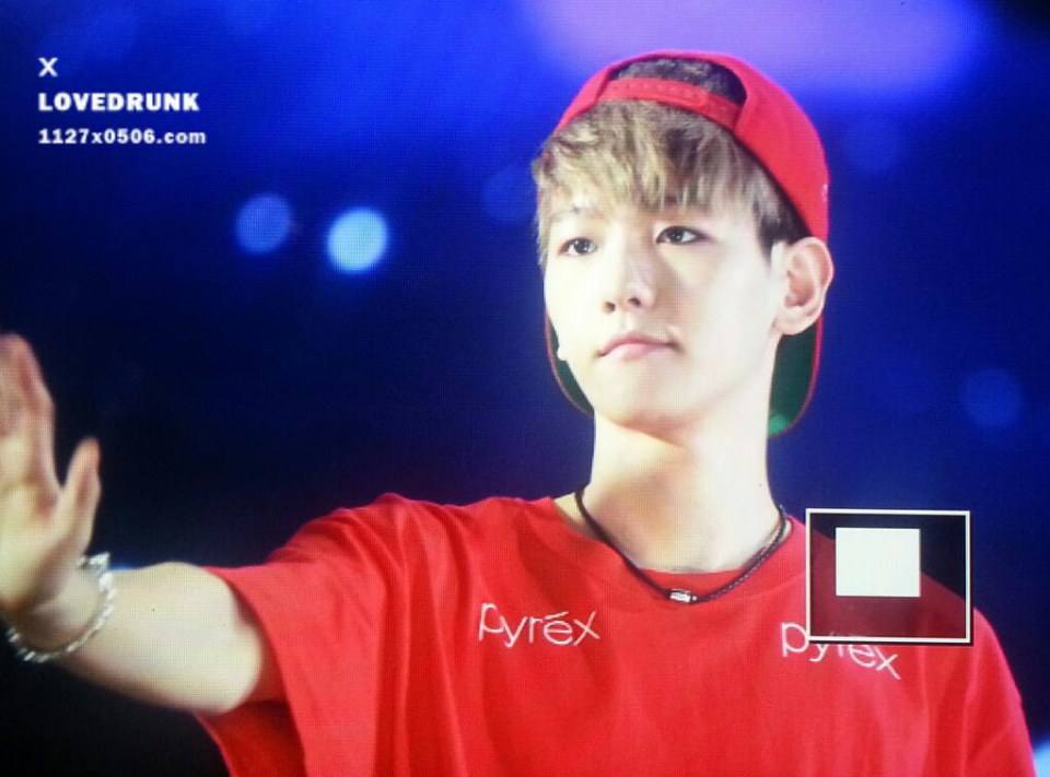 หมาแบ็ค^^
