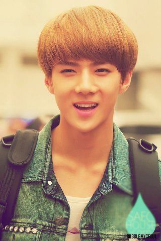 ----เซอุน