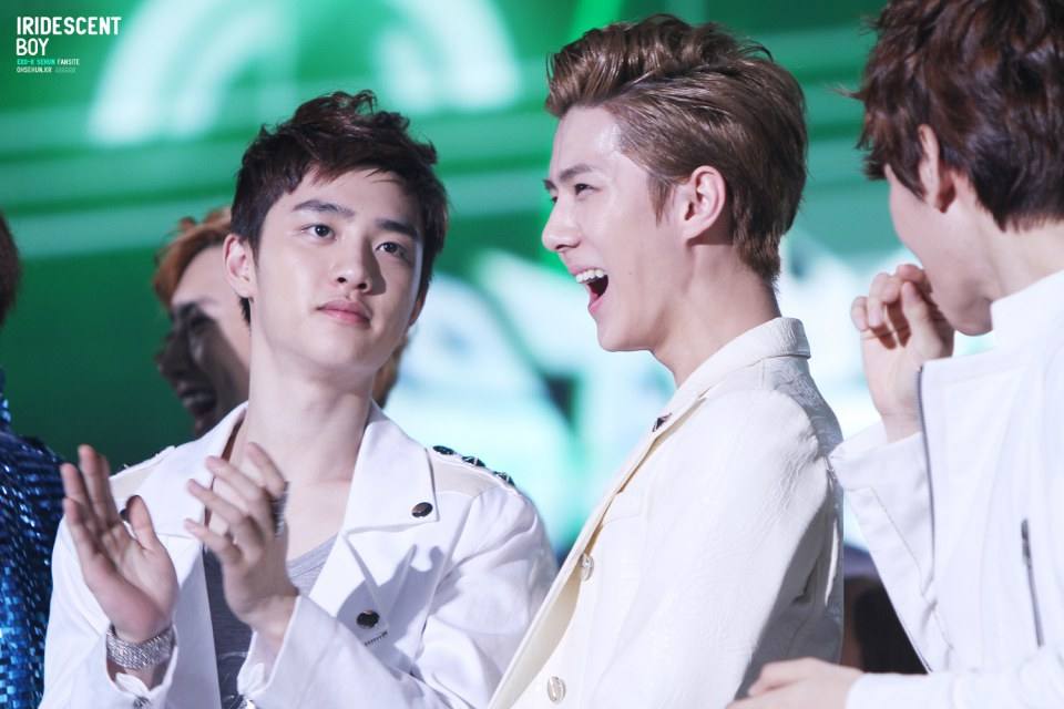 ----เซอุน
