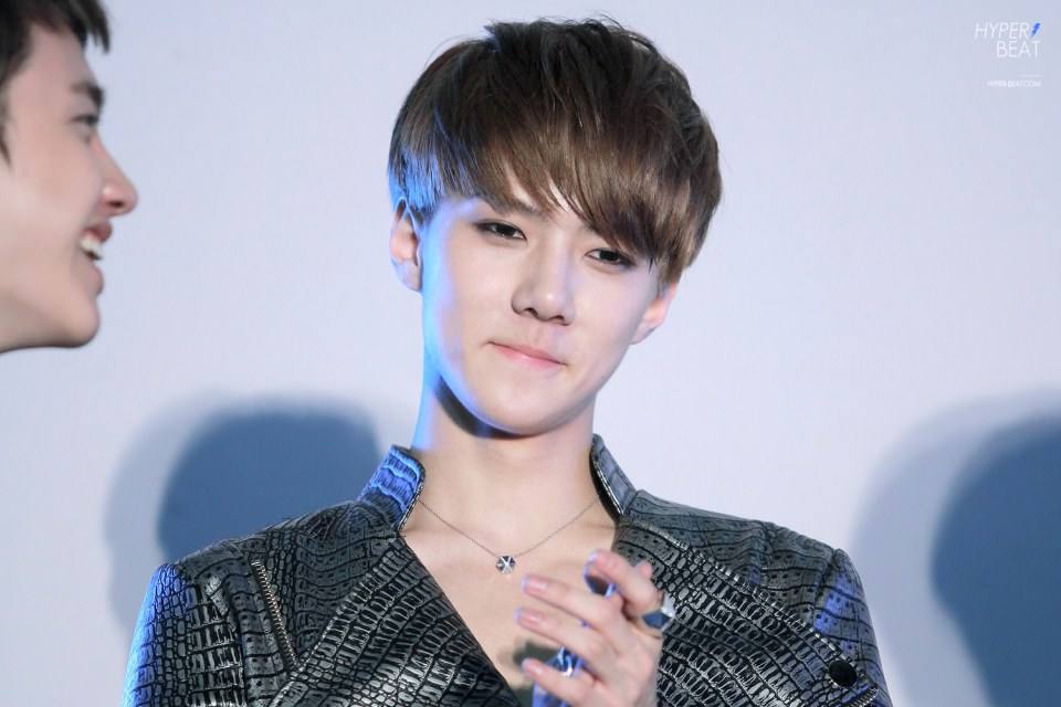 ----เซอุน