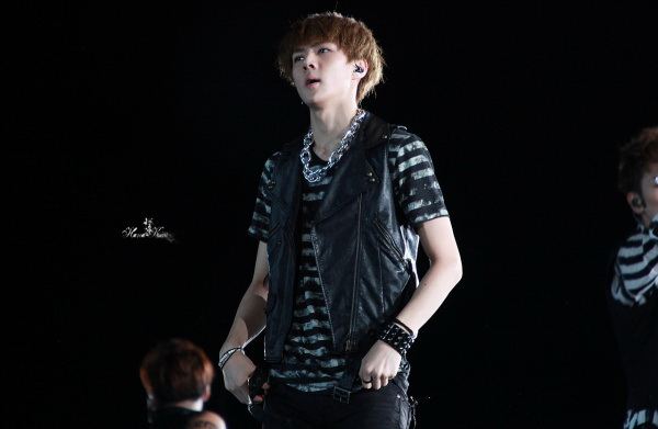 ----เซอุน