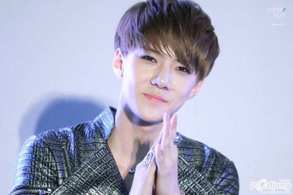 ----เซอุน