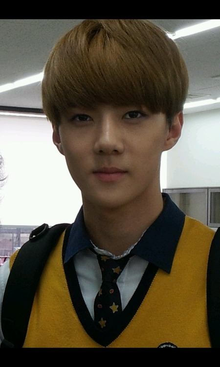 ----เซอุน