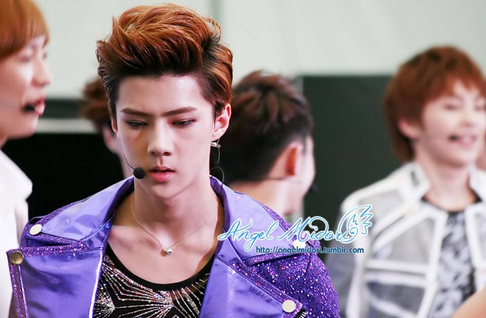 ----เซอุน
