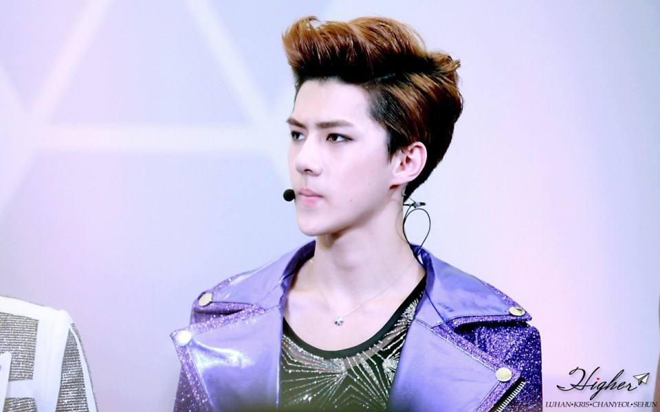 ----เซอุน