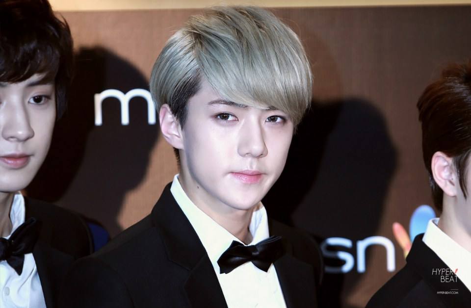 ----เซอุน