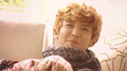 ิตัวอย่างการยิ้มที่สุภาพและจริงใจที่สุด~~~~~