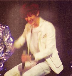 ิตัวอย่างการยิ้มที่สุภาพและจริงใจที่สุด~~~~~