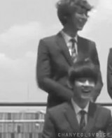 ิตัวอย่างการยิ้มที่สุภาพและจริงใจที่สุด~~~~~