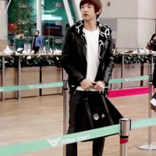 อาการมึน อึนและเอ๋อ ของ ผช คนนี้..น่ารักอย่าบอกใครเลยย^^^