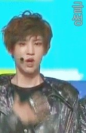 อาการมึน อึนและเอ๋อ ของ ผช คนนี้..น่ารักอย่าบอกใครเลยย^^^