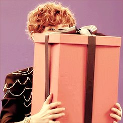 อาการมึน อึนและเอ๋อ ของ ผช คนนี้..น่ารักอย่าบอกใครเลยย^^^