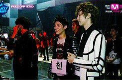 อาการมึน อึนและเอ๋อ ของ ผช คนนี้..น่ารักอย่าบอกใครเลยย^^^