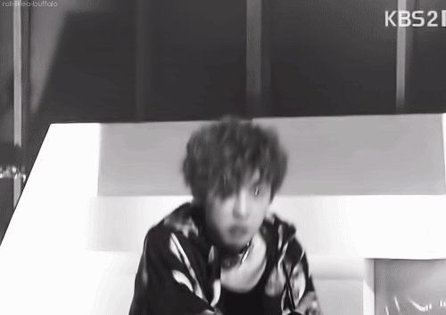 อาการมึน อึนและเอ๋อ ของ ผช คนนี้..น่ารักอย่าบอกใครเลยย^^^