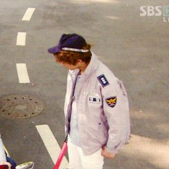 อาการมึน อึนและเอ๋อ ของ ผช คนนี้..น่ารักอย่าบอกใครเลยย^^^
