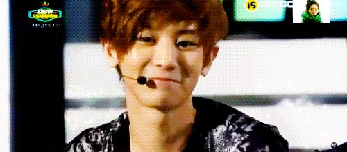 อาการมึน อึนและเอ๋อ ของ ผช คนนี้..น่ารักอย่าบอกใครเลยย^^^