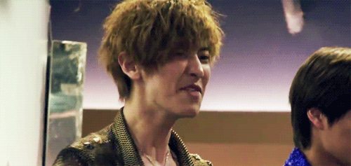 อาการมึน อึนและเอ๋อ ของ ผช คนนี้..น่ารักอย่าบอกใครเลยย^^^