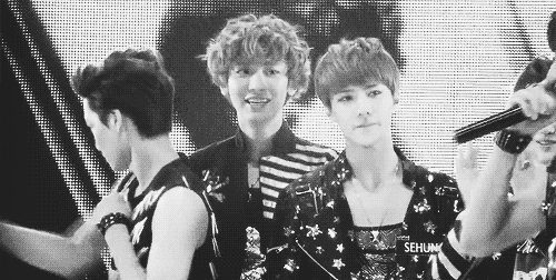 อาการมึน อึนและเอ๋อ ของ ผช คนนี้..น่ารักอย่าบอกใครเลยย^^^