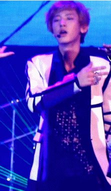 อาการมึน อึนและเอ๋อ ของ ผช คนนี้..น่ารักอย่าบอกใครเลยย^^^