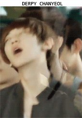 อาการมึน อึนและเอ๋อ ของ ผช คนนี้..น่ารักอย่าบอกใครเลยย^^^