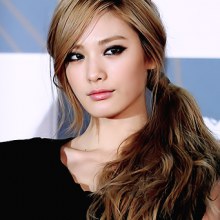 ์Nana afterschool 2